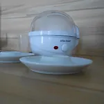 Apartamento Beim Brunnen 10 Sölden