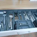 Beim Brunnen 10 * Sölden