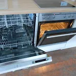 Beim Brunnen 10 * Sölden