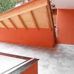 Beim Brunnen 10 Sölden