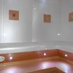 Apartamento Beim Brunnen 10 Sölden