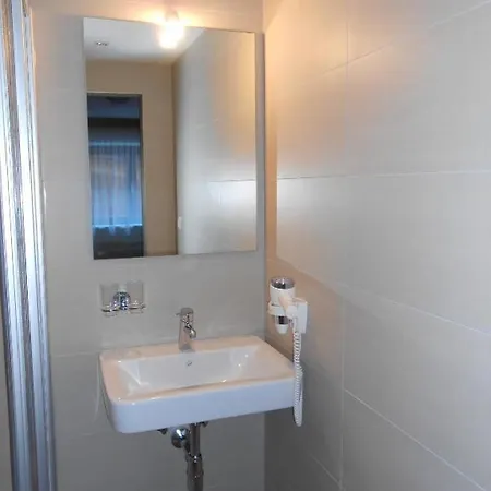 Beim Brunnen 10 Apartman