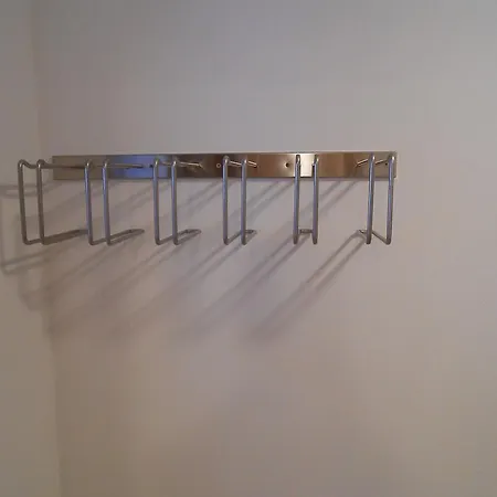 Apartman Beim Brunnen 10 Sölden
