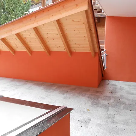 Beim Brunnen 10 Solden