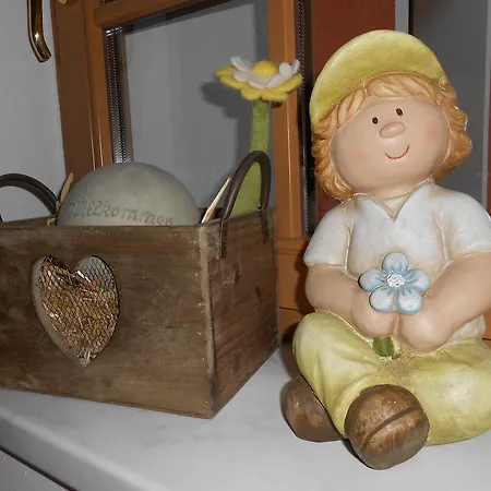 Beim Brunnen 10 Solden