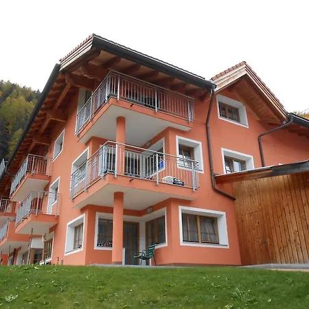 Beim Brunnen 10 Ζόλντεν