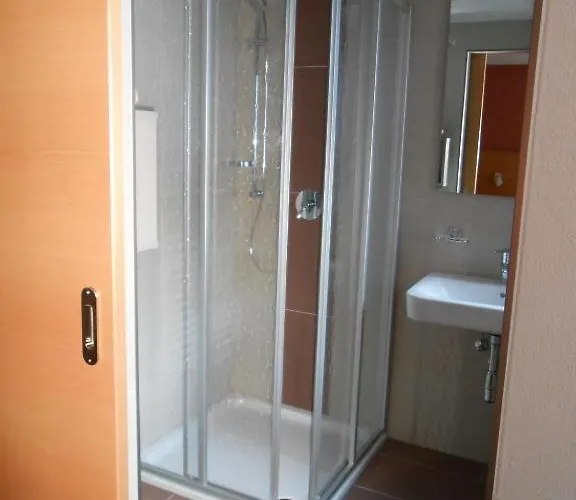 Beim Brunnen 10 Sölden