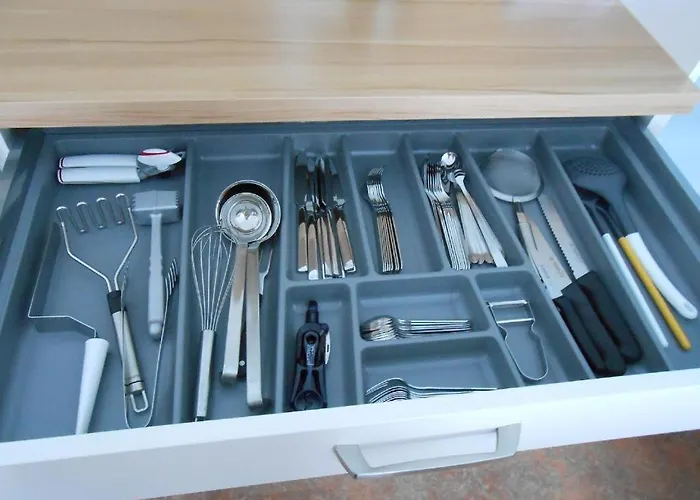 Beim Brunnen 10 * Sölden