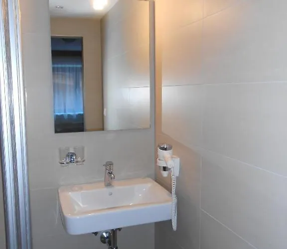 Beim Brunnen 10 Appartamento