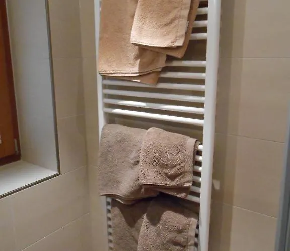 Beim Brunnen 10 Sölden