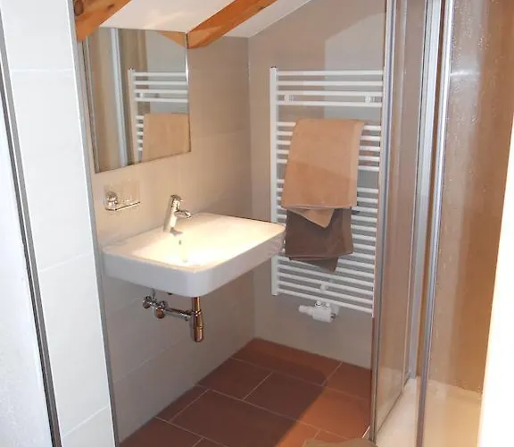 Beim Brunnen 10 Sölden