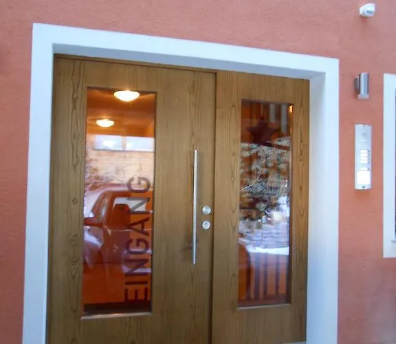 Appartamento Beim Brunnen 10 Sölden